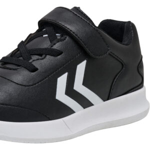 TOP STAR IN. JR – Bild 6