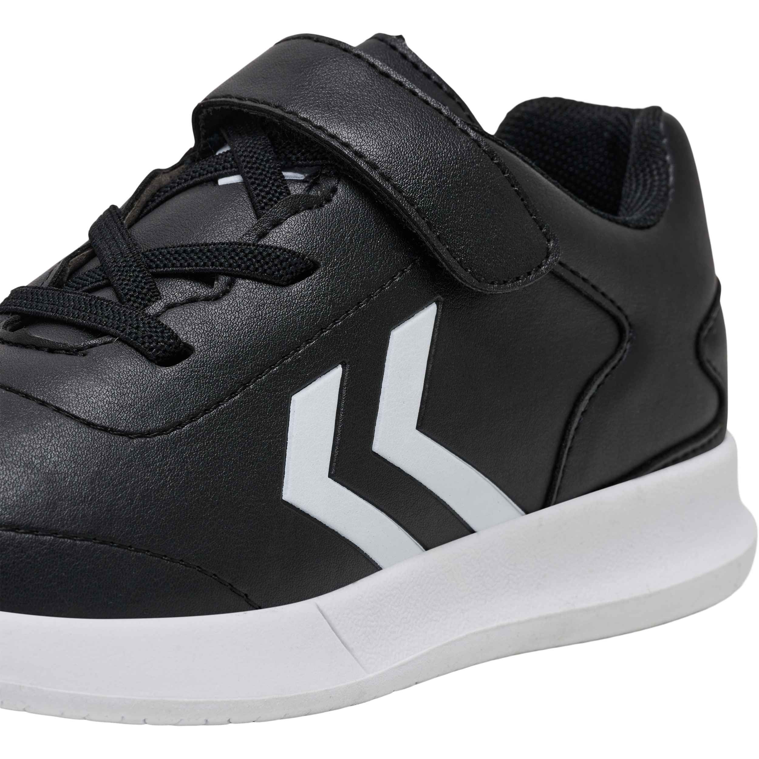 TOP STAR IN. JR – Bild 6