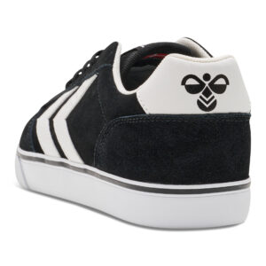 STADIL LX-E SUEDE – Bild 5