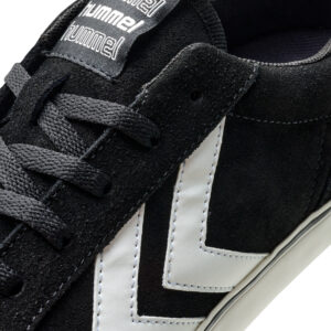 STADIL LX-E SUEDE – Bild 6