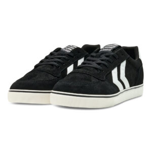 STADIL LX-E SUEDE – Bild 7