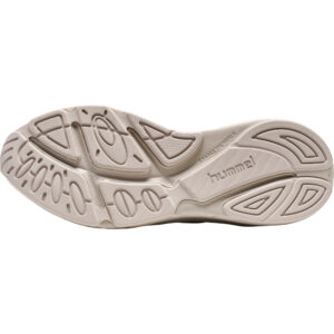 MARATHONA REACH LX TONAL RIB – Bild 2