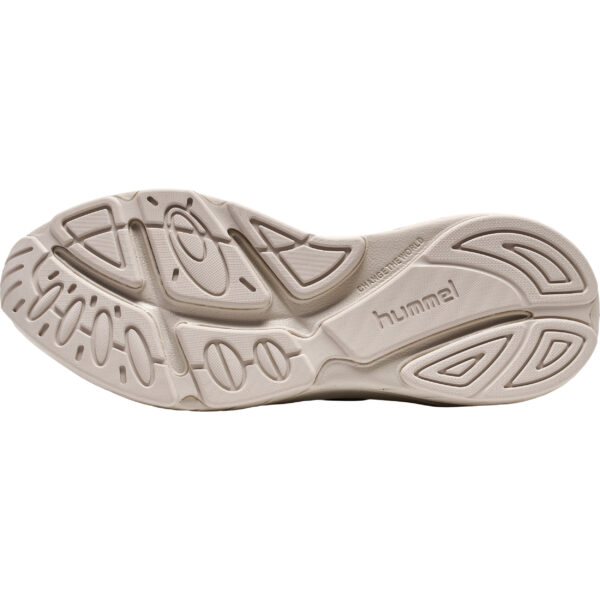 MARATHONA REACH LX TONAL RIB