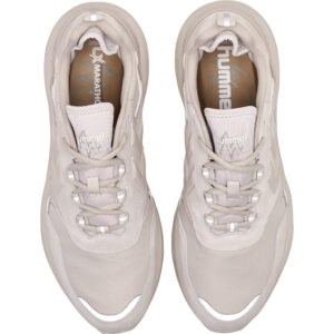 MARATHONA REACH LX TONAL RIB – Bild 3