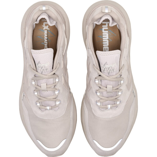 MARATHONA REACH LX TONAL RIB