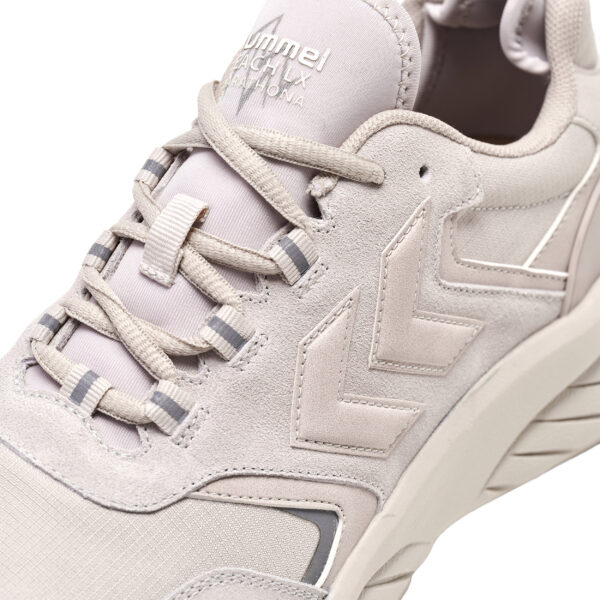 MARATHONA REACH LX TONAL RIB