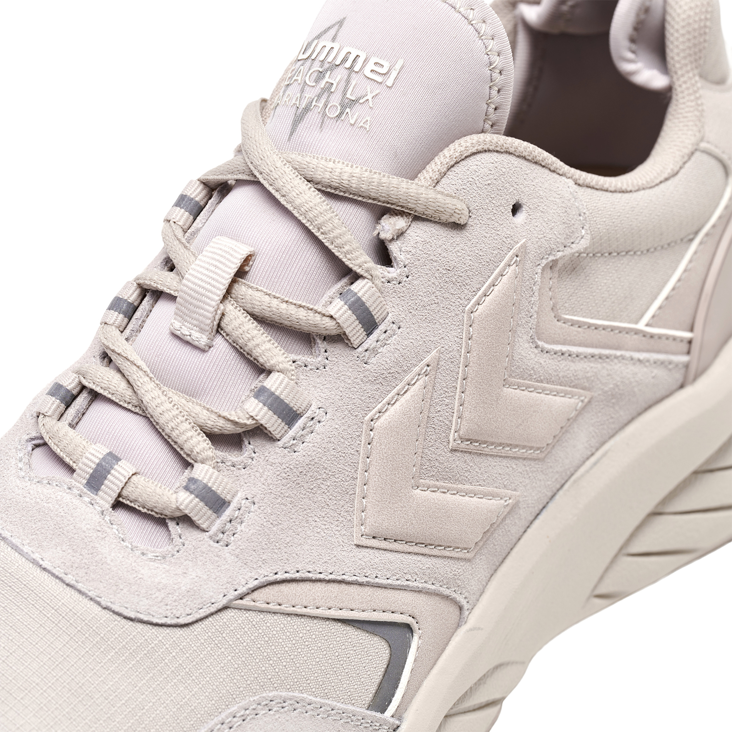 MARATHONA REACH LX TONAL RIB – Bild 6