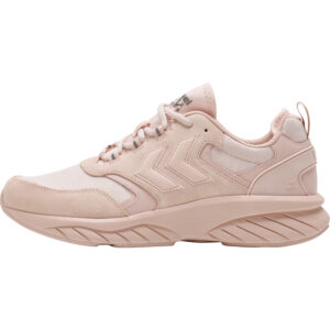 MARATHONA REACH LX TONAL RIB – Bild 10