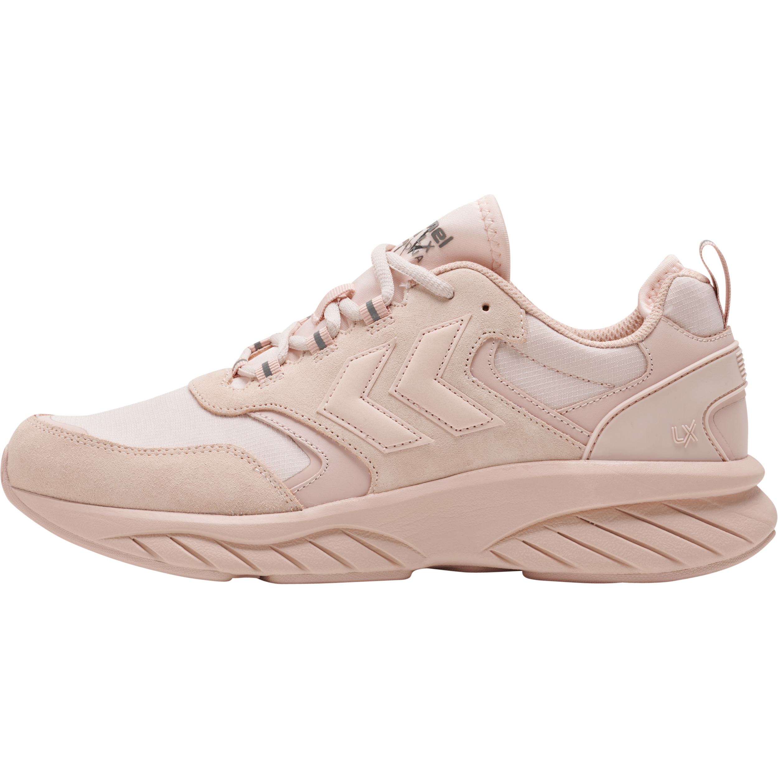 MARATHONA REACH LX TONAL RIB – Bild 10