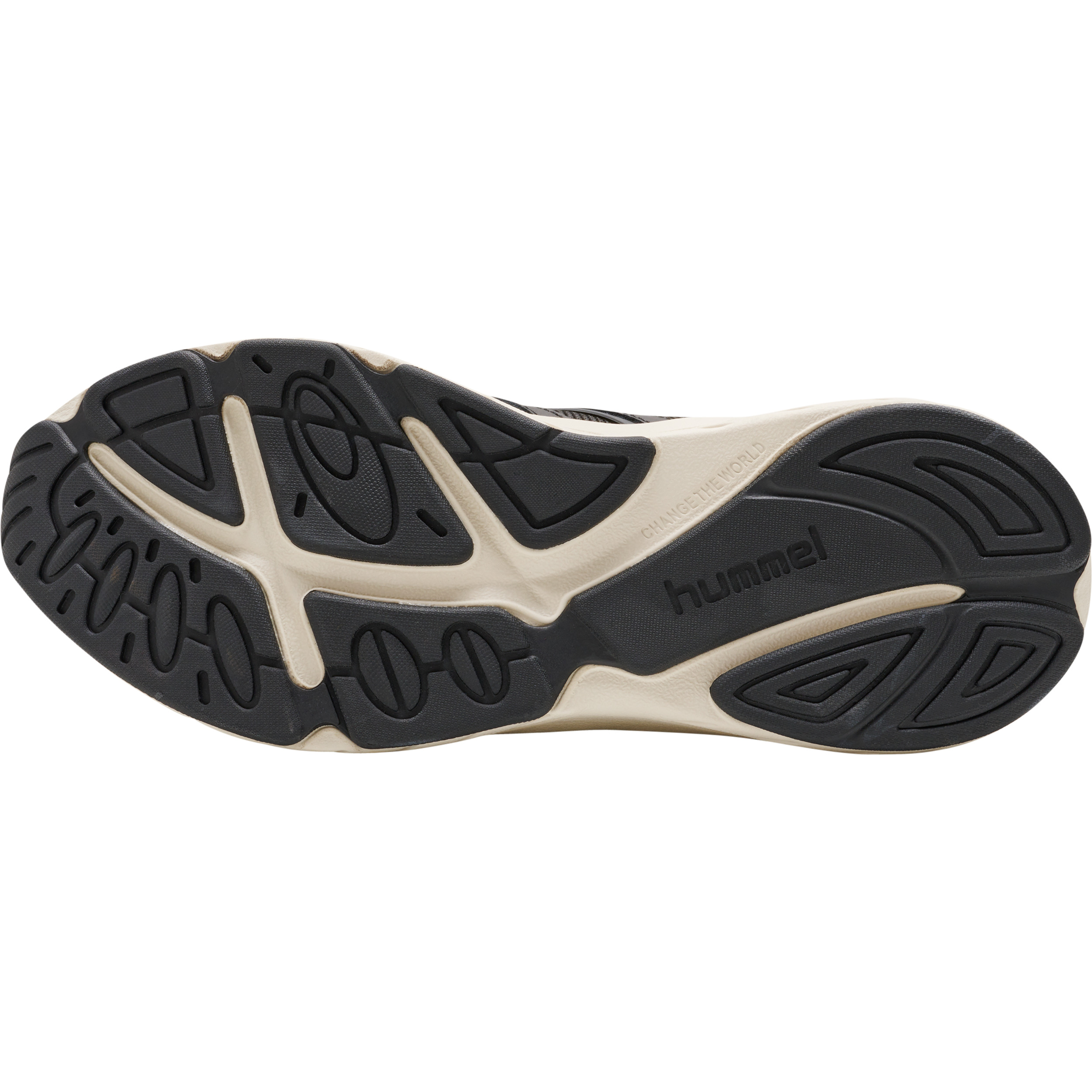 REACH LX 6000 URBAN – Bild 2