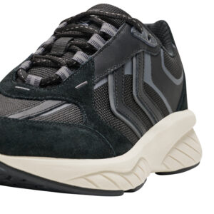 REACH LX 6000 URBAN – Bild 6