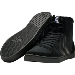 Slimmer Stadil Tonal High – Bild 7