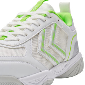 Aeroteam 2.0 – Bild 6