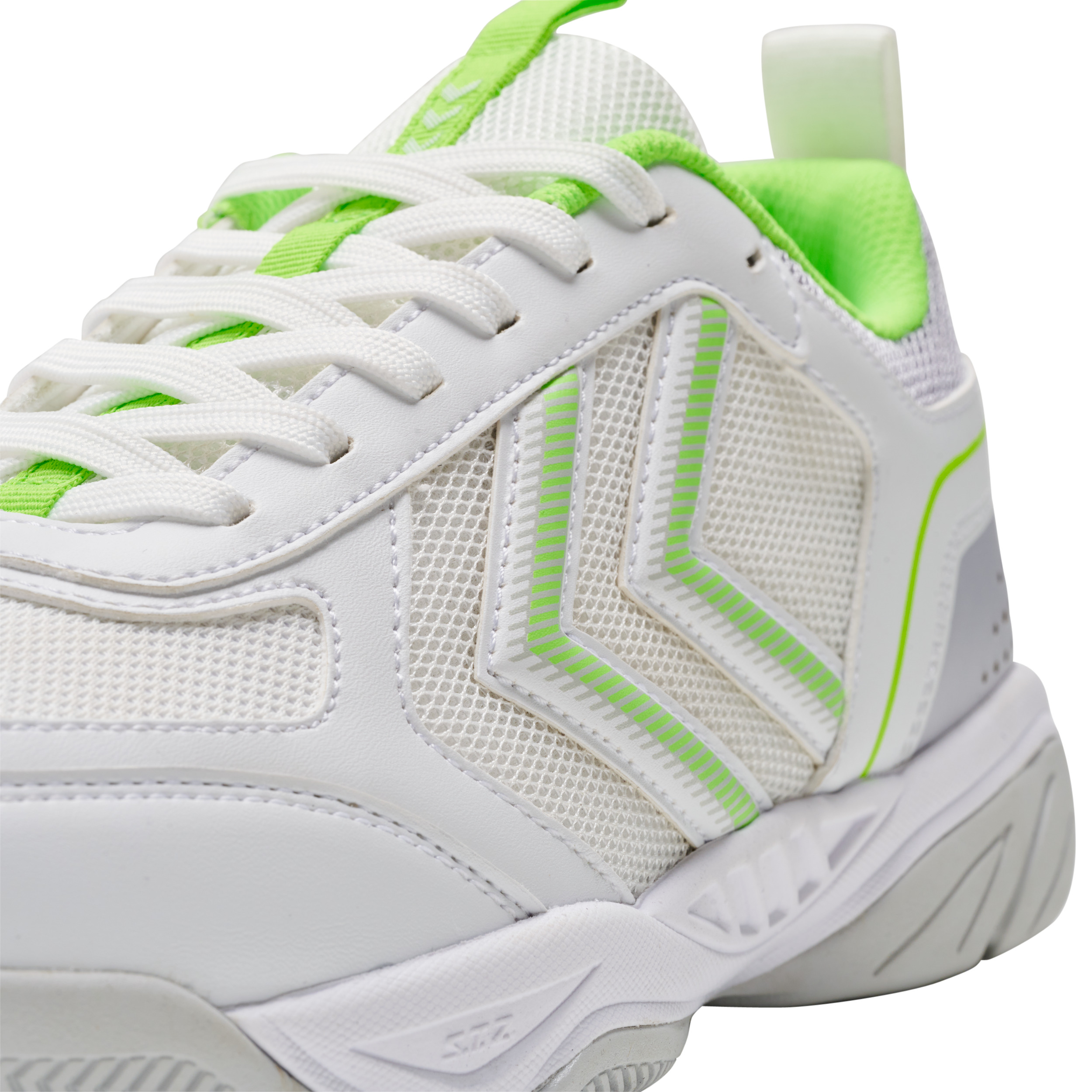 Aeroteam 2.0 – Bild 6