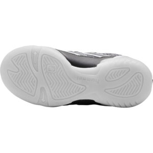 Aeroteam 2.0 Jr Vc – Bild 2