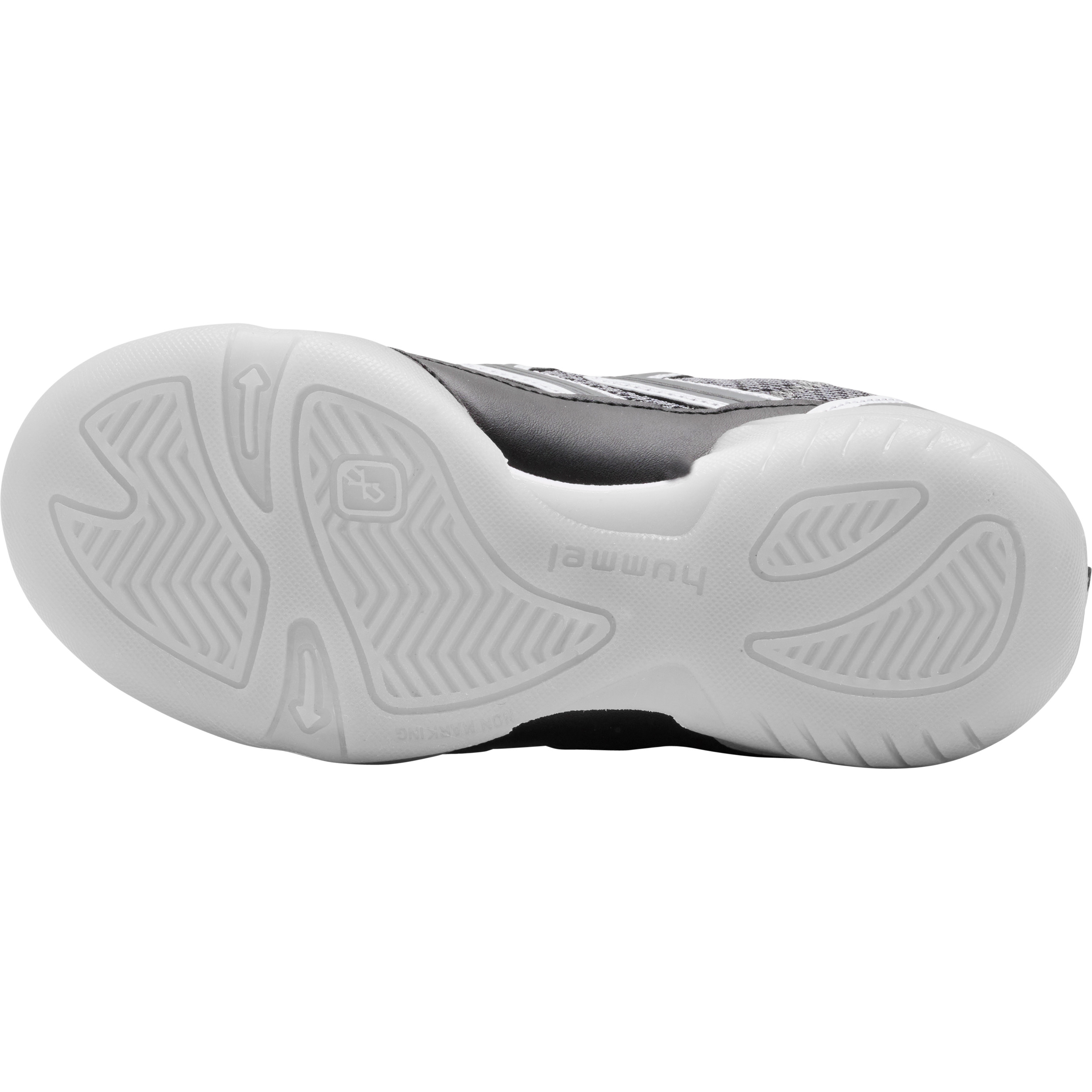 Aeroteam 2.0 Jr Vc – Bild 2