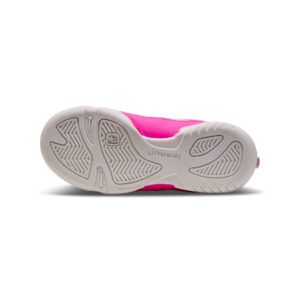 Aeroteam 2.0 Jr Lc – Bild 2