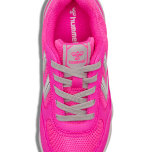 Aeroteam 2.0 Jr Lc – Bild 3