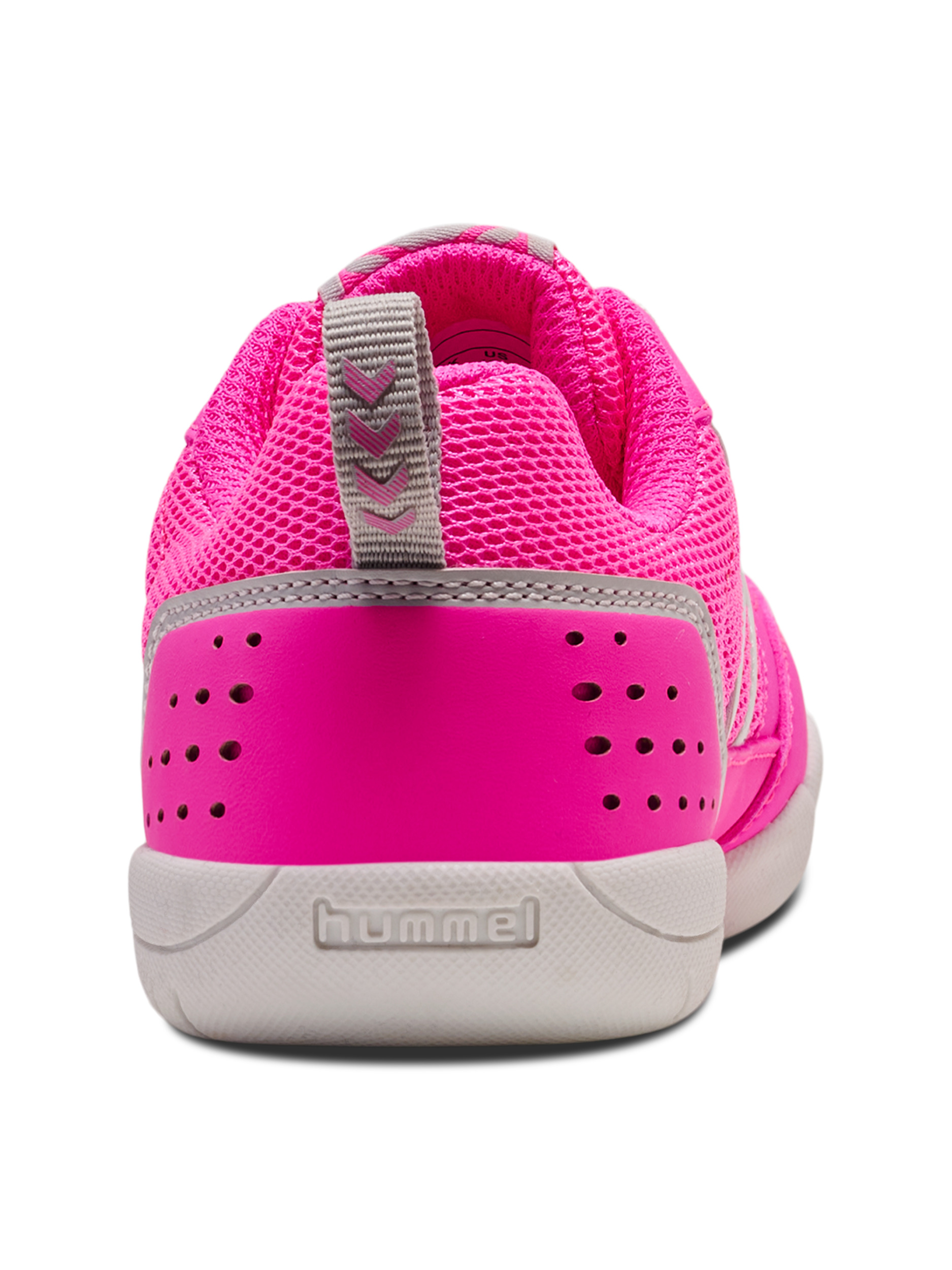 Aeroteam 2.0 Jr Lc – Bild 5