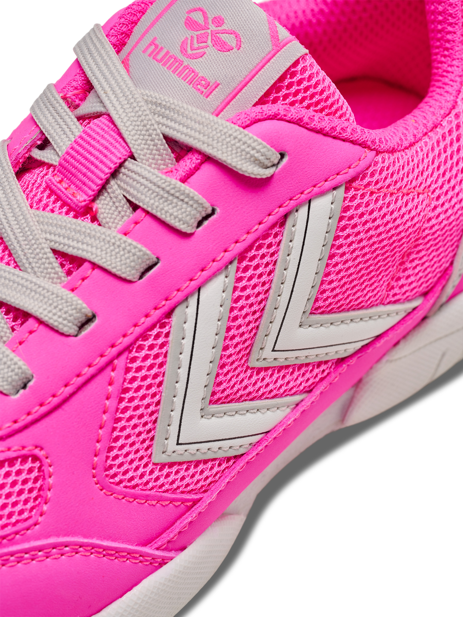 Aeroteam 2.0 Jr Lc – Bild 6