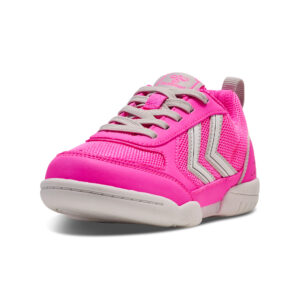 Aeroteam 2.0 Jr Lc – Bild 7