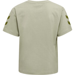 Loose T-Shirt S/S – Bild 2