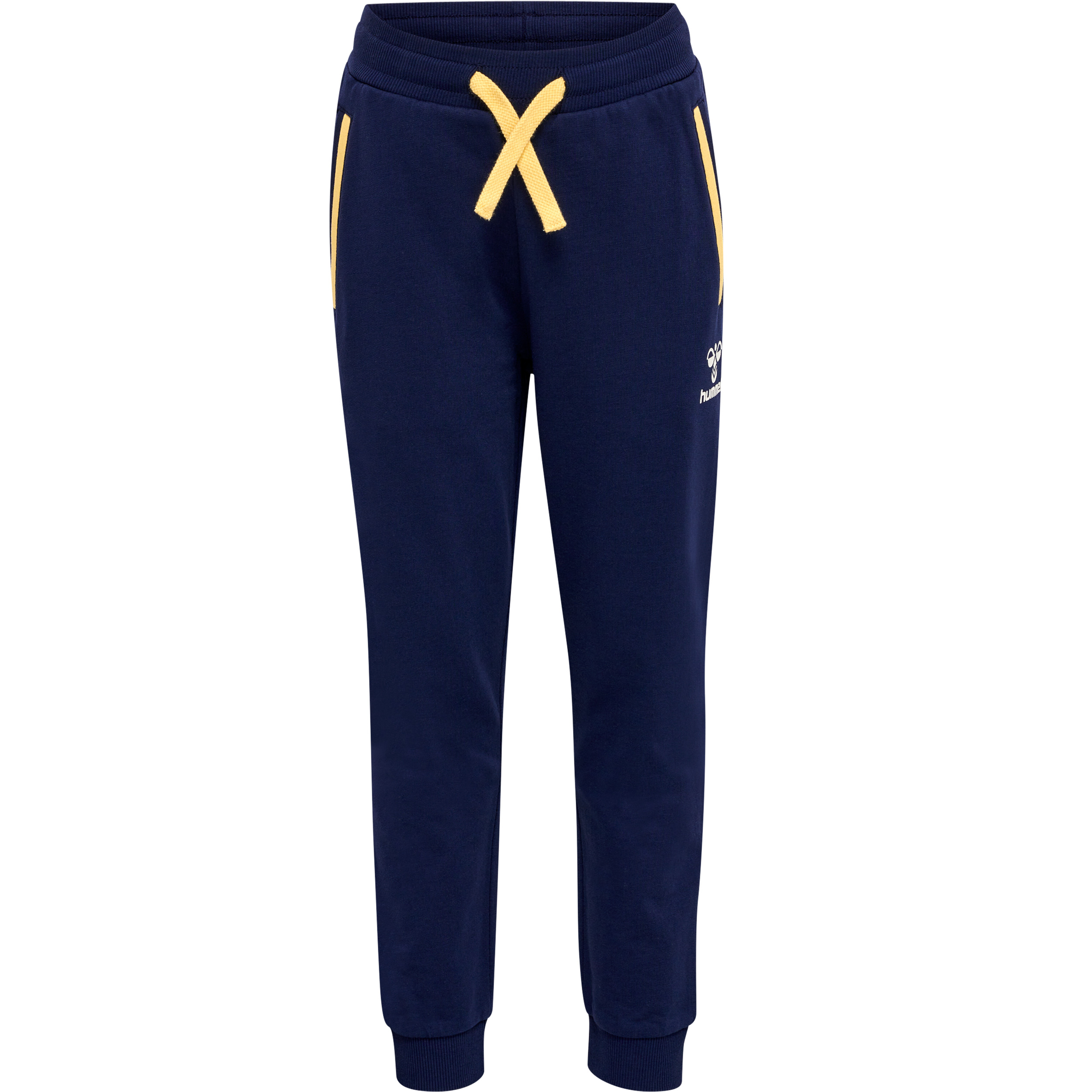 hmlCLOUD PANTS – Bild 3