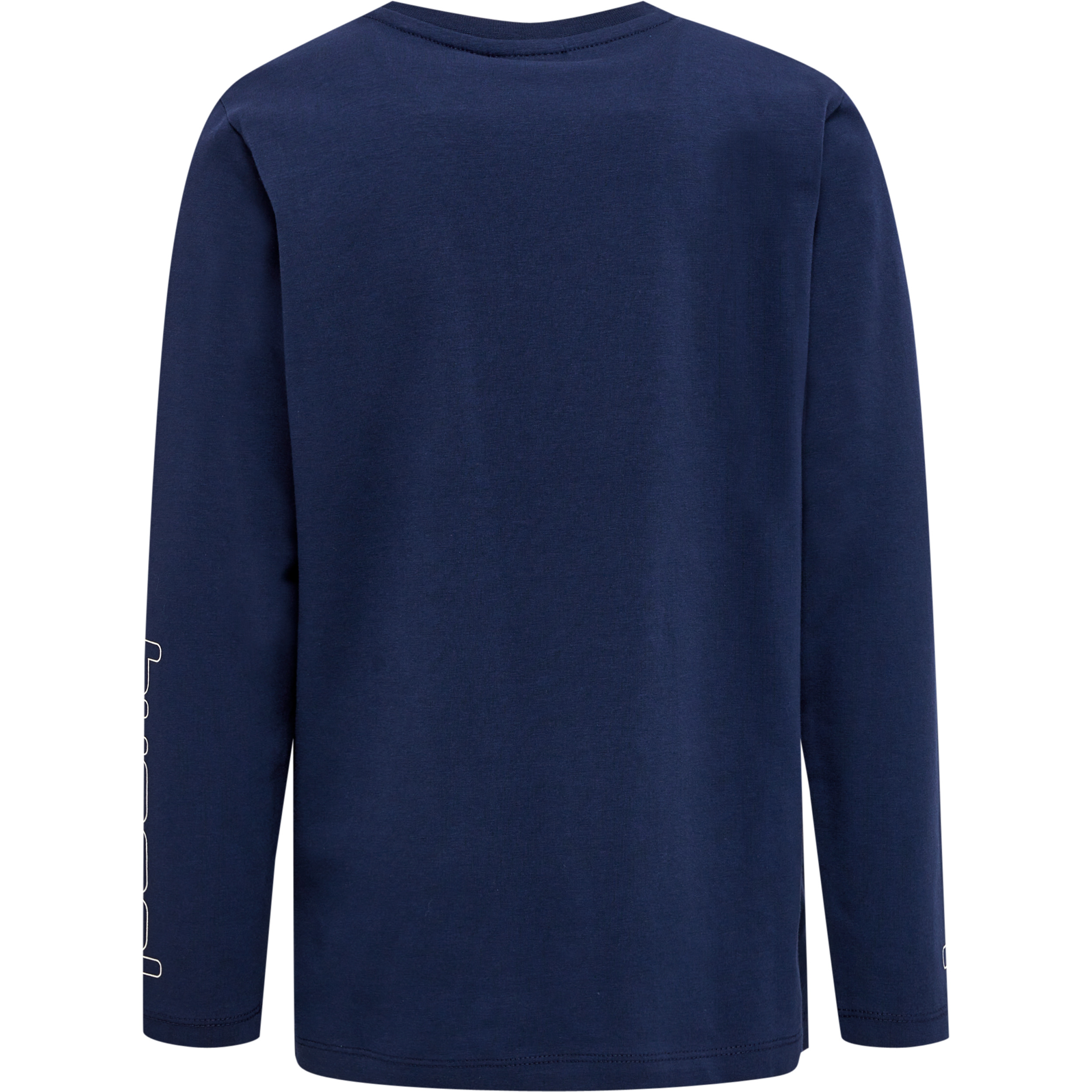 T-Shirt L/S – Bild 2