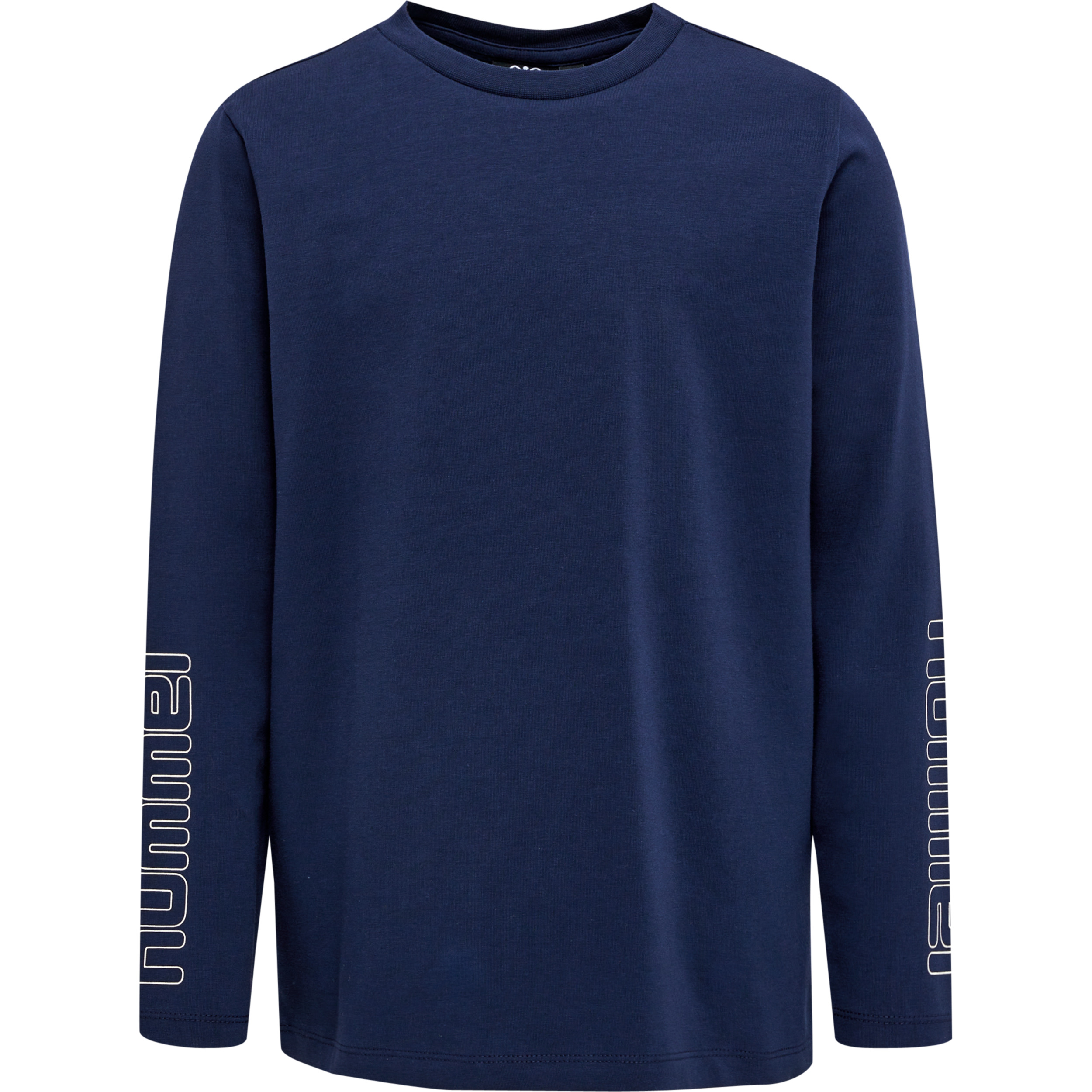 T-Shirt L/S – Bild 3