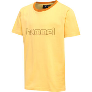 T-Shirt S/S – Bild 1