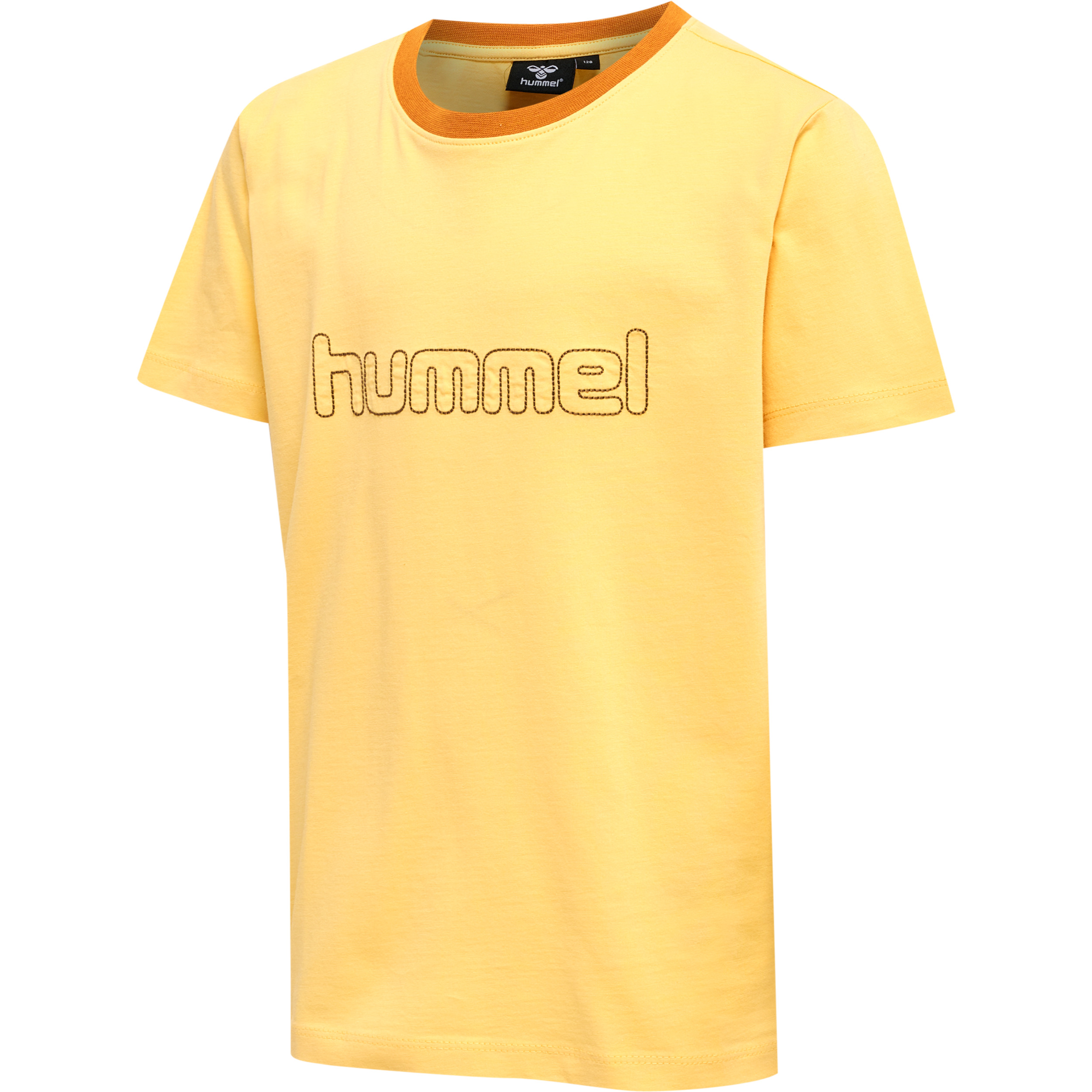 T-Shirt S/S – Bild 1