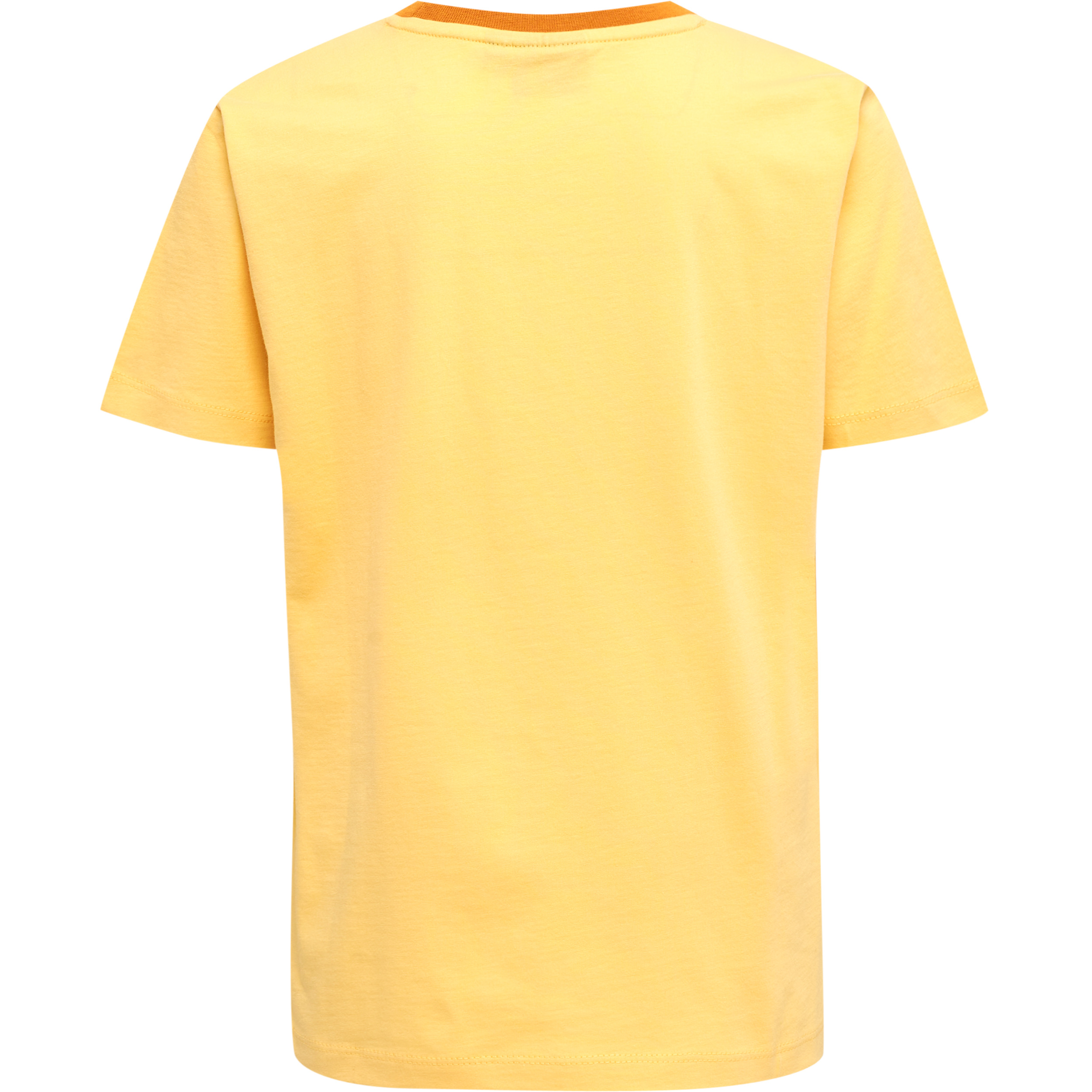 T-Shirt S/S – Bild 2