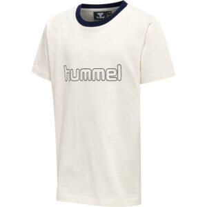 T-Shirt S/S – Bild 6