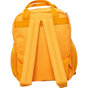 Backpack Mini – Bild 3