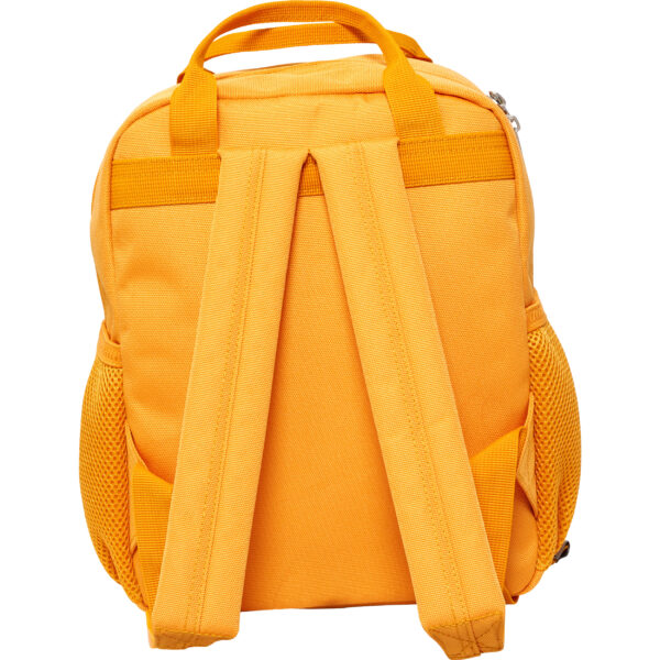 Backpack Mini
