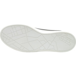 BUSAN FLORAL – Bild 2