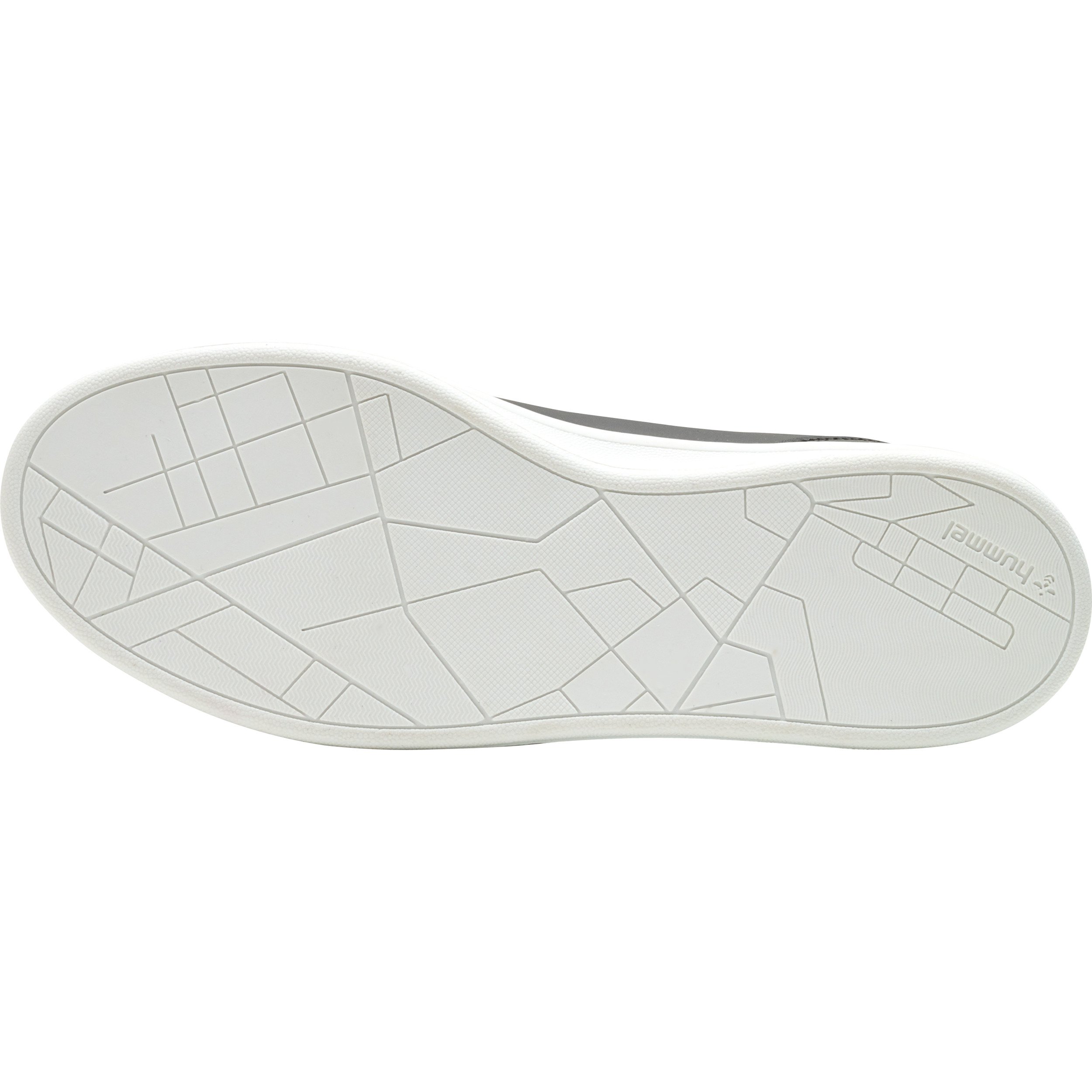 BUSAN FLORAL – Bild 2