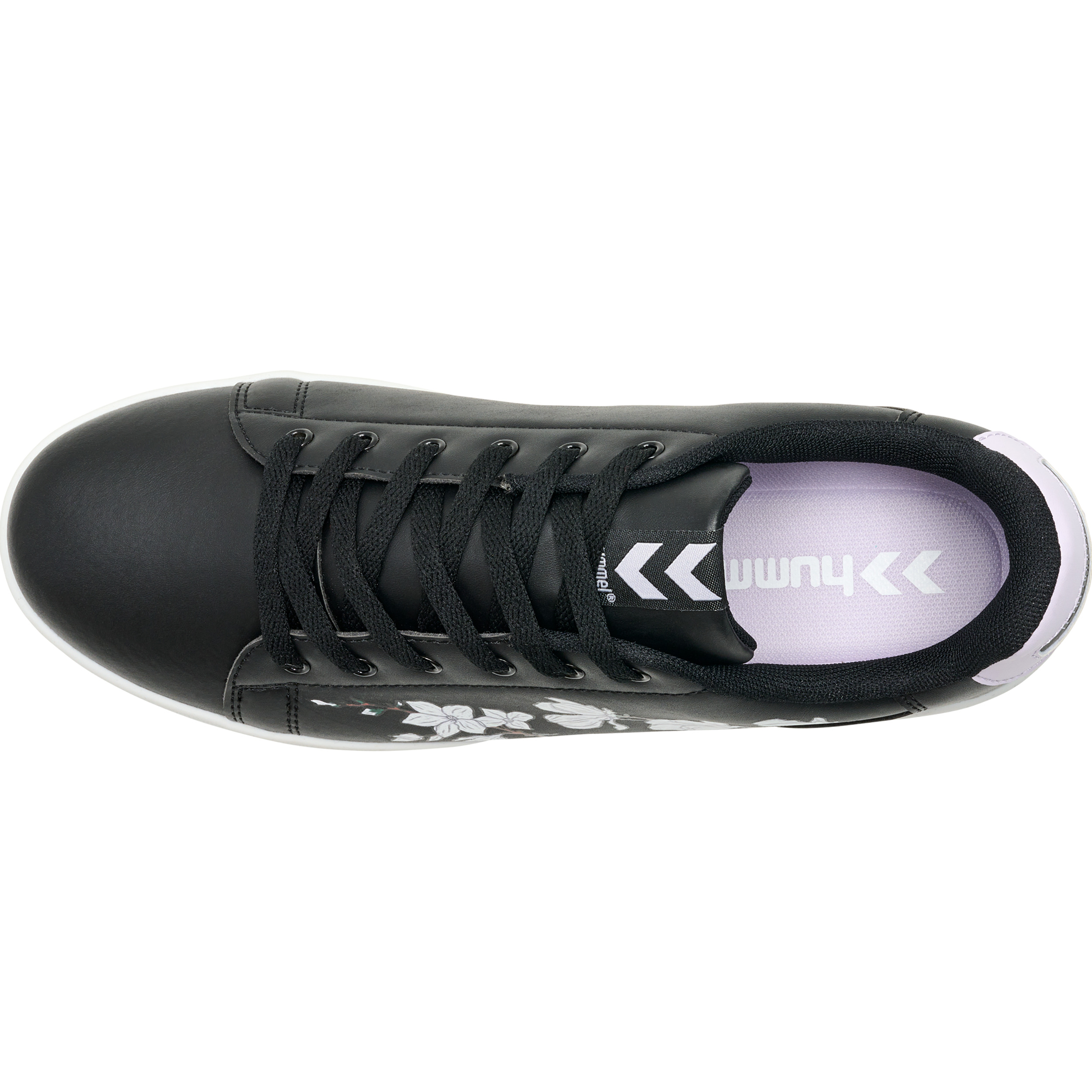 BUSAN FLORAL – Bild 3