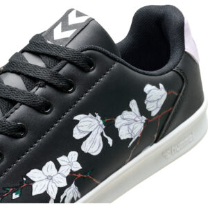 BUSAN FLORAL – Bild 6