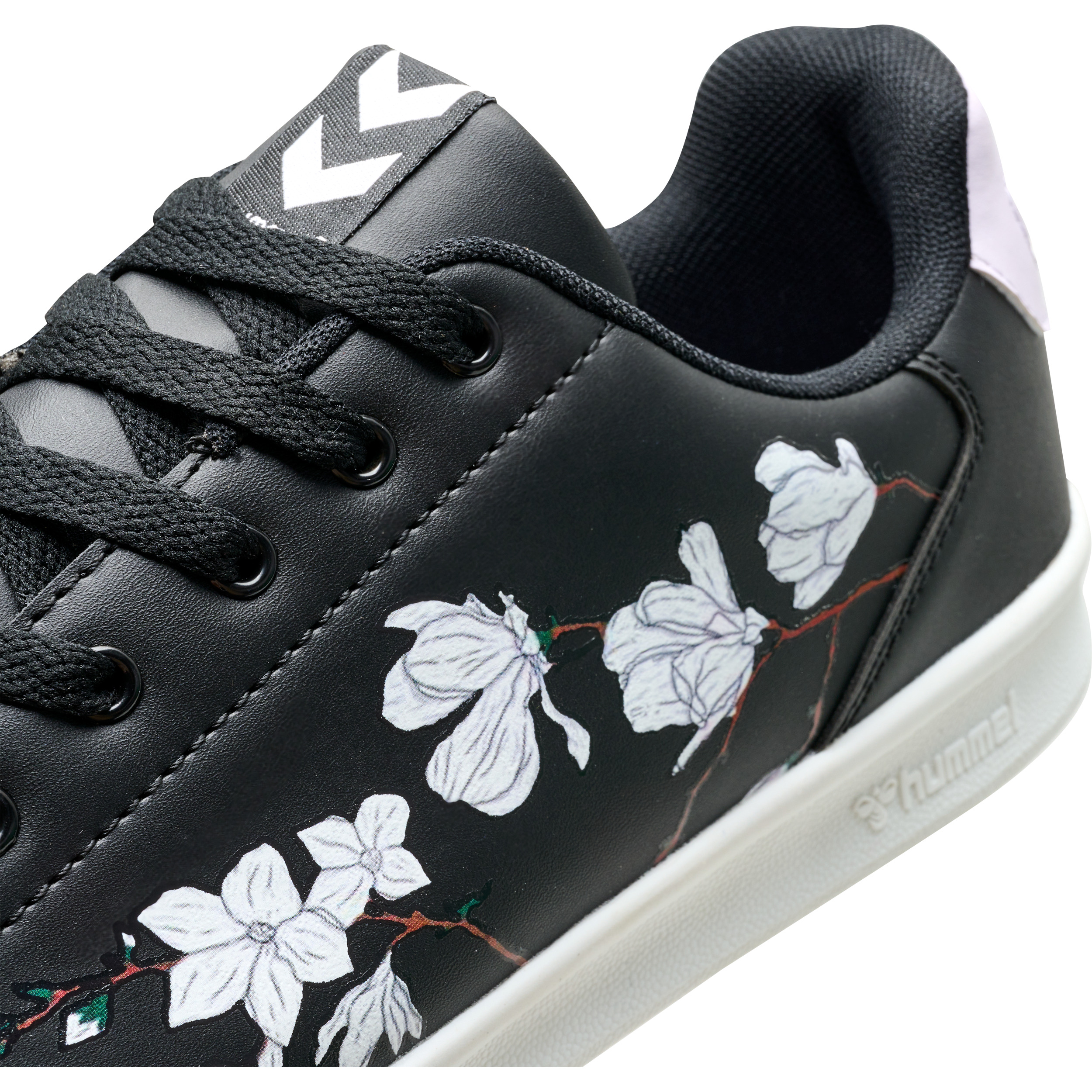 BUSAN FLORAL – Bild 6