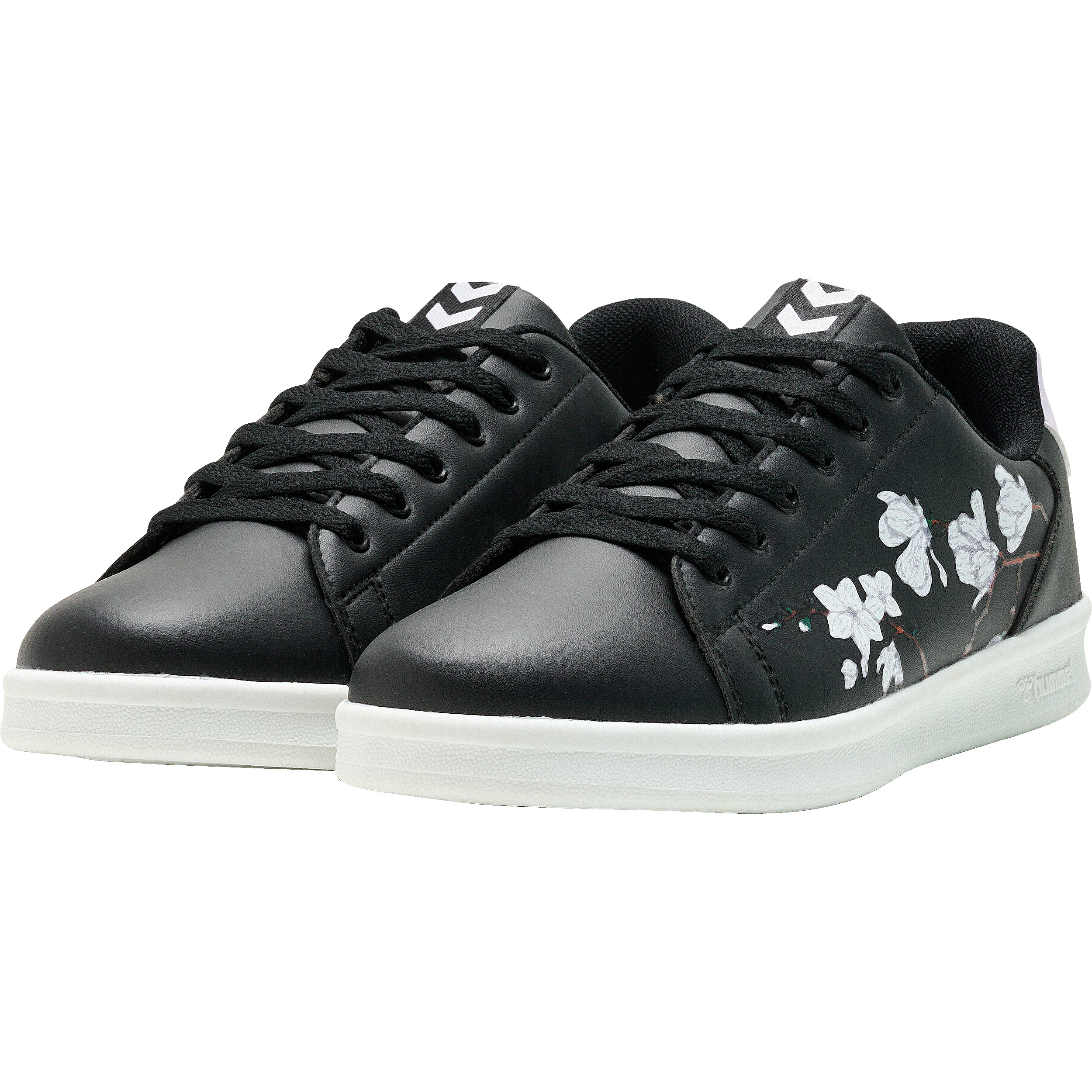 BUSAN FLORAL – Bild 7