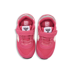 Reflex Infant – Bild 3