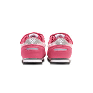 Reflex Infant – Bild 5