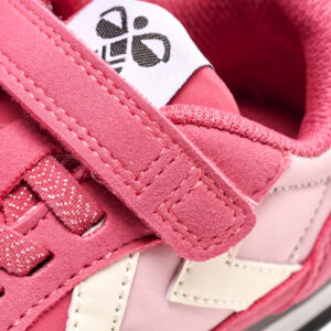 Reflex Infant – Bild 6