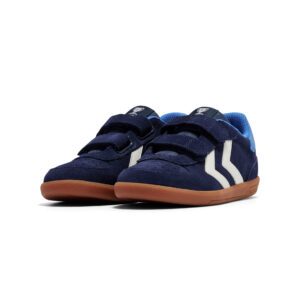 VICTORY SUEDE II – Bild 2