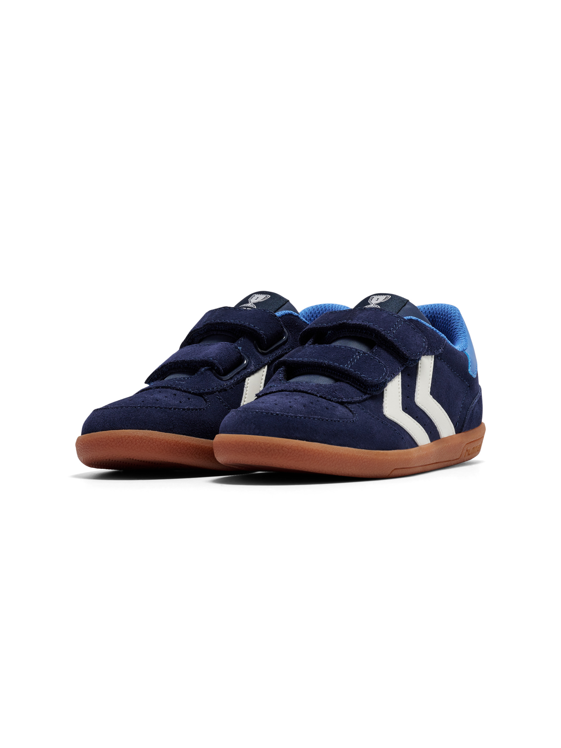 VICTORY SUEDE II – Bild 2