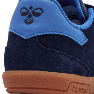 VICTORY SUEDE II – Bild 4