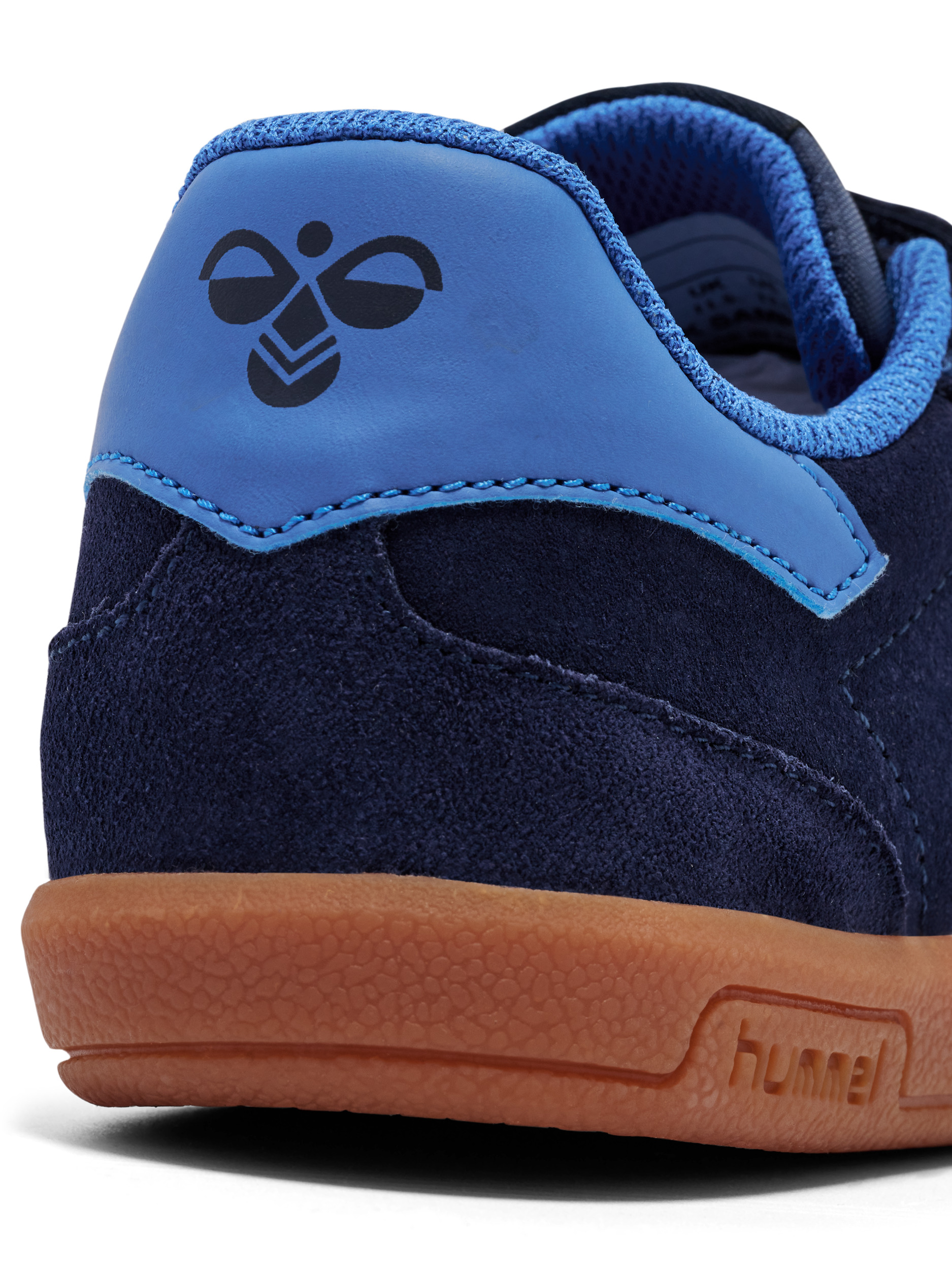 VICTORY SUEDE II – Bild 4