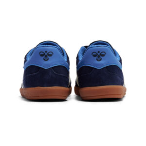 VICTORY SUEDE II – Bild 5