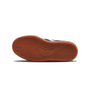 VICTORY SUEDE II – Bild 7